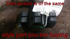 Part photo 8