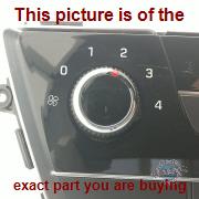 Part photo 8
