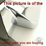 Part photo 8