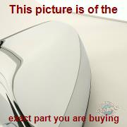 Part photo 8