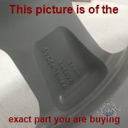 Part photo 8