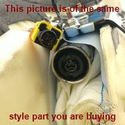 Part photo 8