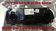 Part photo 8