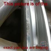 Part photo 8