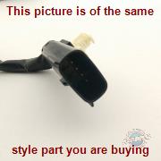 Part photo 8