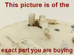 Part photo 8