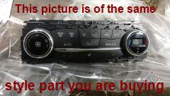 Part photo 8