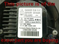 Part photo 8