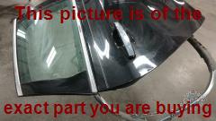 Part photo 8