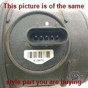 Part photo 8