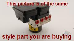 Part photo 8