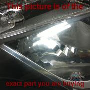 Part photo 8