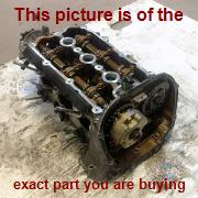 Part photo 8