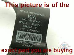 Part photo 8