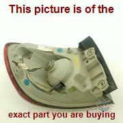 Part photo 8