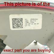 Part photo 8
