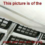 Part photo 8