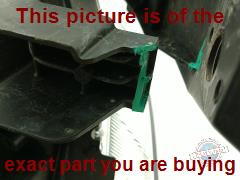 Part photo 8