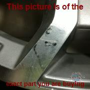 Part photo 8