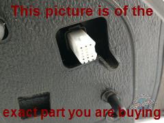 Part photo 8