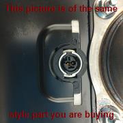 Part photo 8
