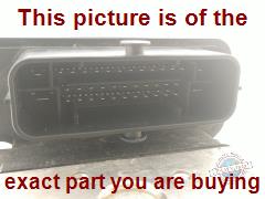 Part photo 8