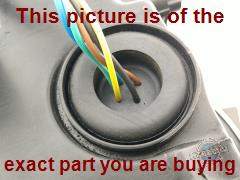 Part photo 8