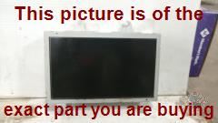Part photo 8