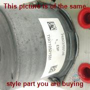 Part photo 8