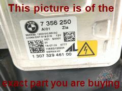 Part photo 8