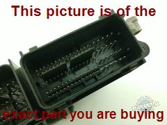 Part photo 8