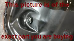 Part photo 8