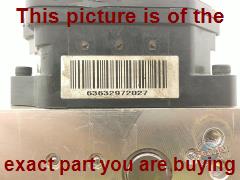 Part photo 8