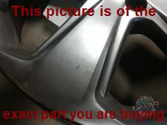 Part photo 8