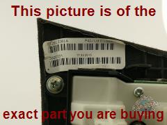 Part photo 8