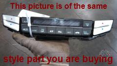 Part photo 8