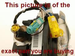 Part photo 8