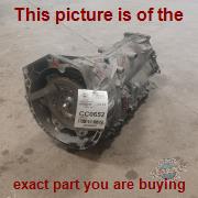 Part photo 8