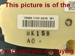 Part photo 8