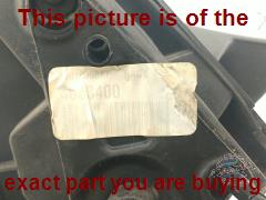 Part photo 8