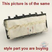 Part photo 8
