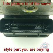 Part photo 8
