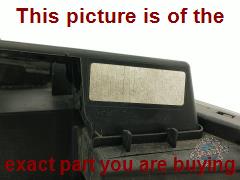 Part photo 8