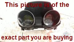 Part photo 8