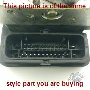 Part photo 8