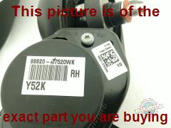 Part photo 8