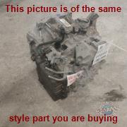 Part photo 8