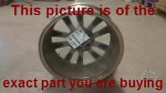 Part photo 8