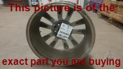 Part photo 8