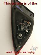 Part photo 8